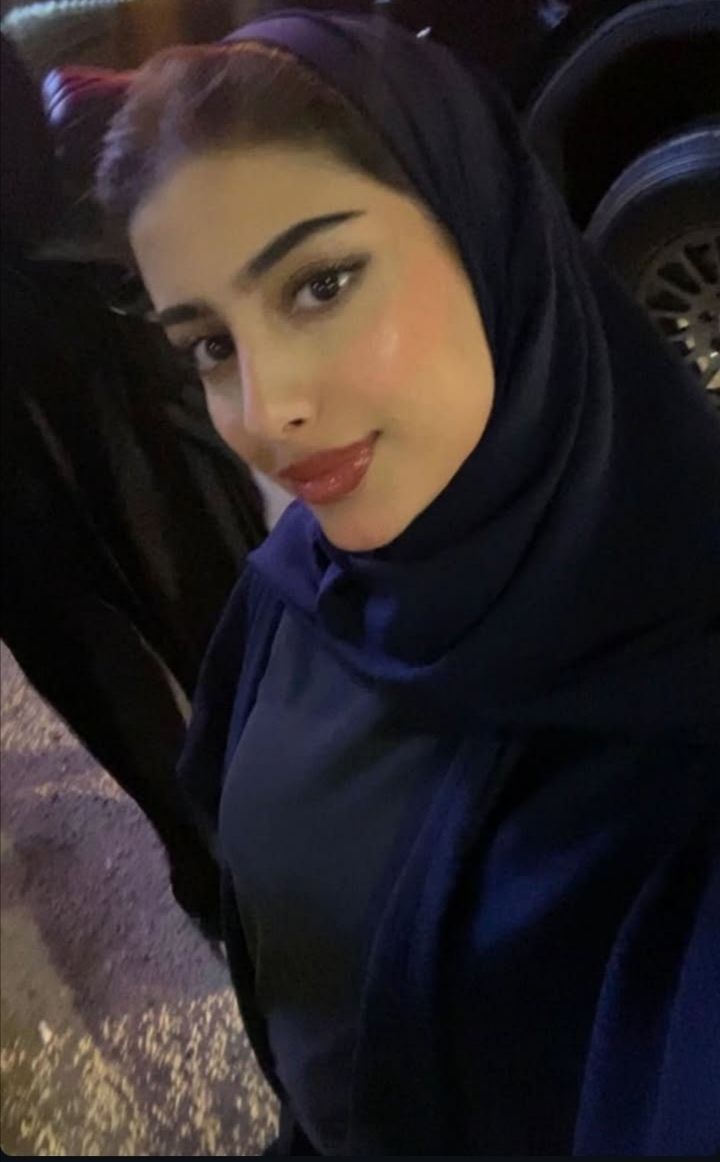 فاطمة أحمد العازمي