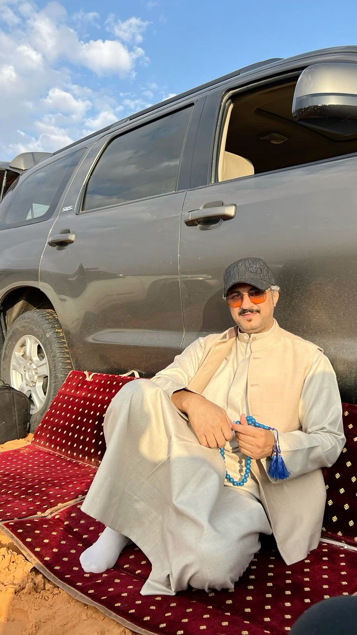 عبدالله سعد العنزي