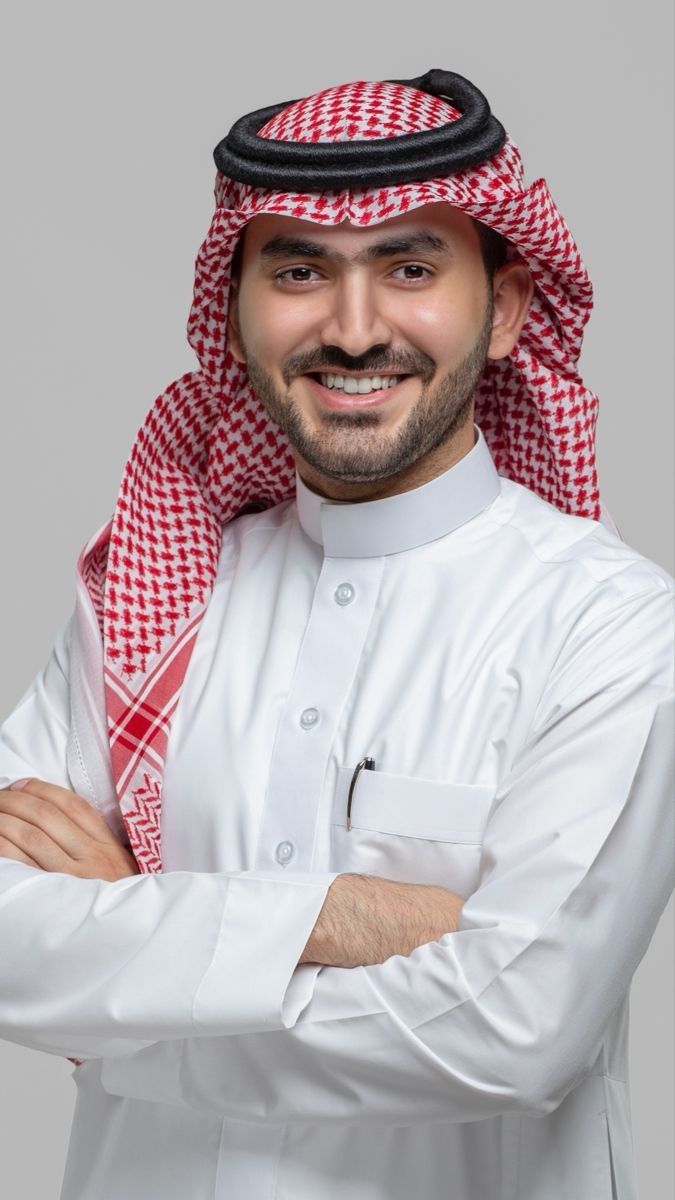 ناصر جاسم الدوسري